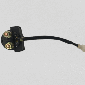 Relay Arranque AK 125W