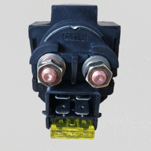 Relay Arranque AK 250TT