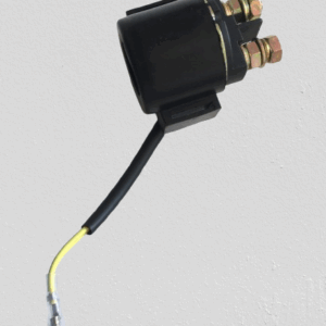 Relay Arranque AK 3W180-200