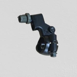 Soporte Manigueta Ajustable AK 125SL