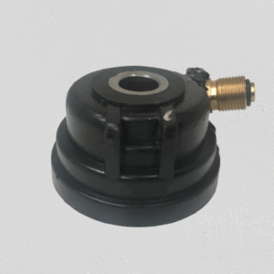 Speedometer Counter BWS125