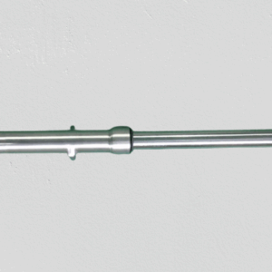 Suspension Del Der AK 3W14