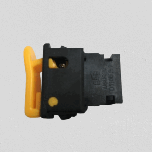 Switch Arranque AK 110NV