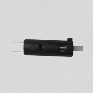 Switch Clutch Del AK 200SM