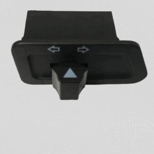 Switch Direccionales AK 125W-C