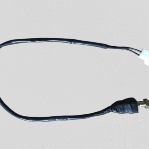 Switch Freno Trasero AK 3W200