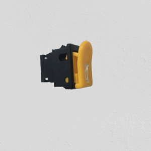 Switch Pito AK 110NV