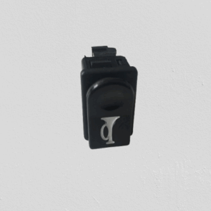 Switch Pito AK 125W