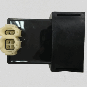 Unidad CDI AK 3W200