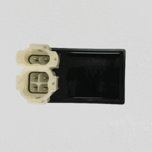 Unidad Electonica CDI AK 3W180
