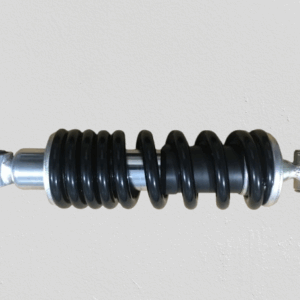 Unishock AK 150TTR