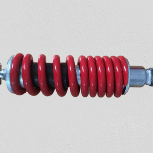Unishock AK 180TTX