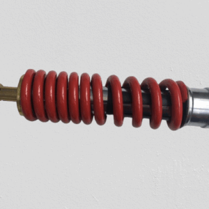 Unishock CBF150