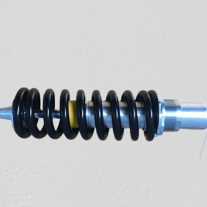 Unshock AK 200SM