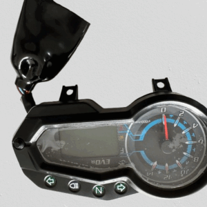 Velocimetro Digital AK 125 150R3
