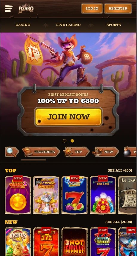 Rise of Mobile Esports Leagues Redefines Competitive Gaming Landscape Globally