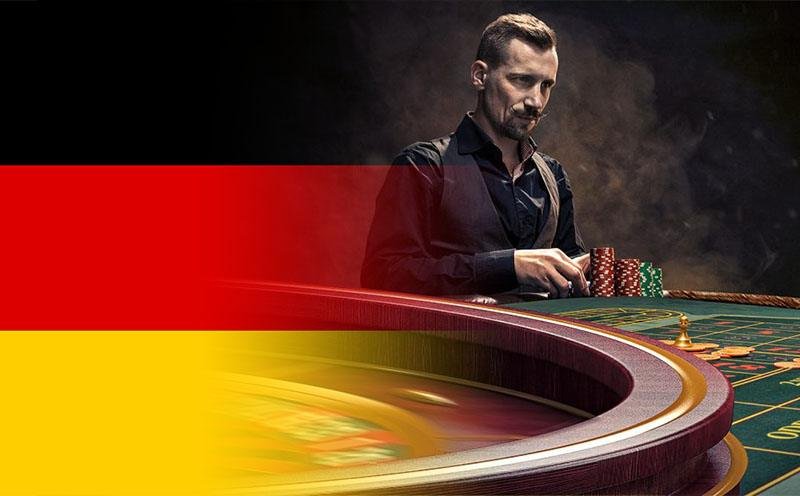 Deutschlands Lieblingssendungen: Die 5 besten Fernsehprogramme für jeden Tag
