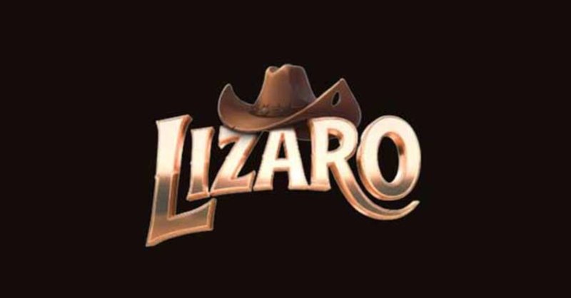 UK Gamers Embrace Mobile Gaming as Esports Culture Continues to Rise