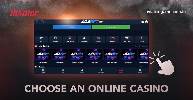 Britain’s Thriving Mobile Gaming Scene Heats Up the Summer Months