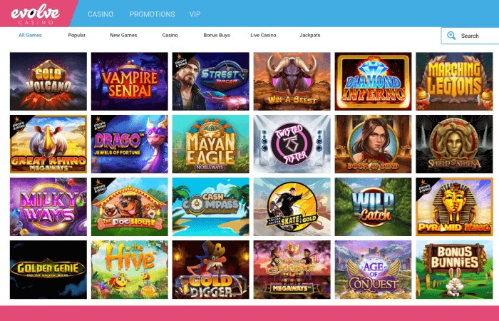 La Révolution du Jeu Mobile : les Appareils Ont-T-ils Changé la Dynamique du