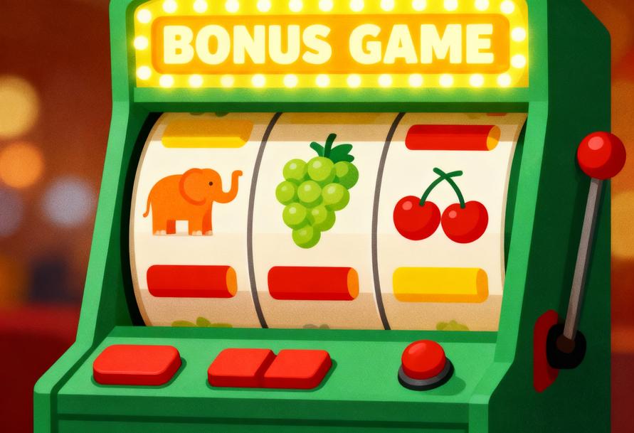 Casinozer mobile Casinozer mobile