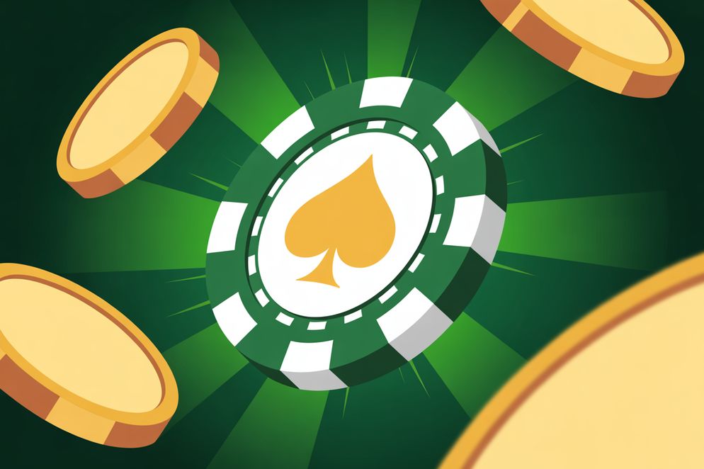 https://larisakatz.com https://larisakatz.com