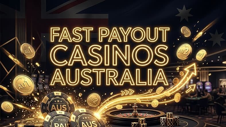 Get to the Jackpot in Minutes: What You’ll Achieve