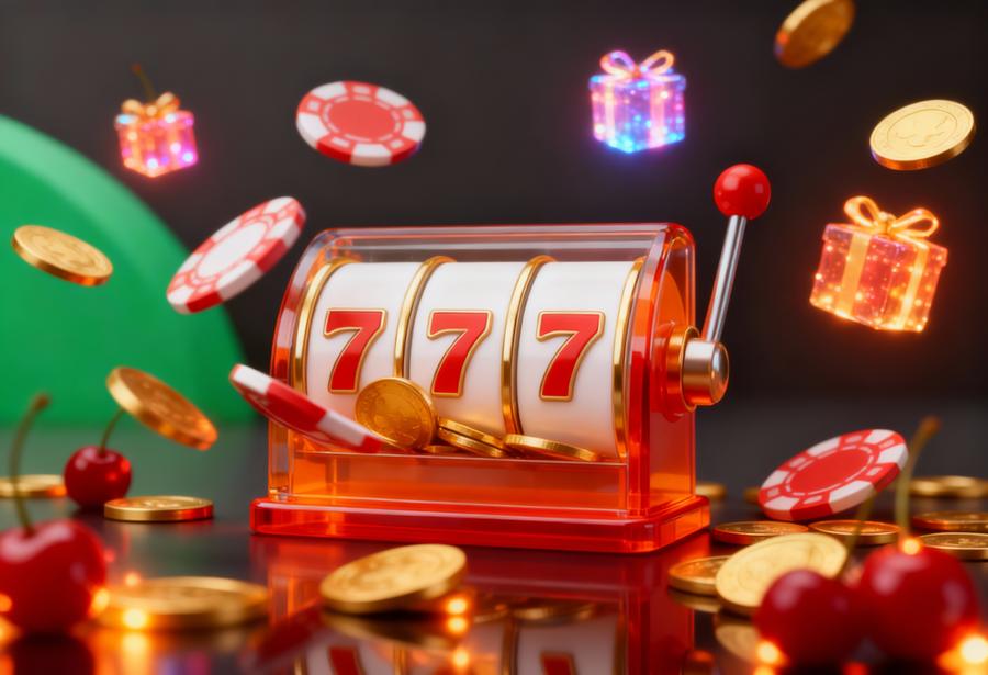 Tortuga Casino