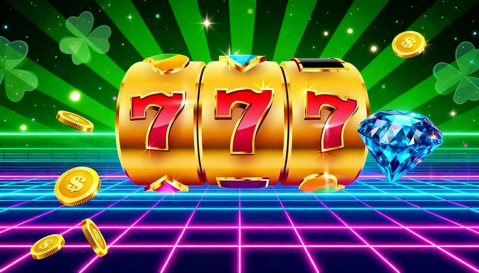 Casinozer