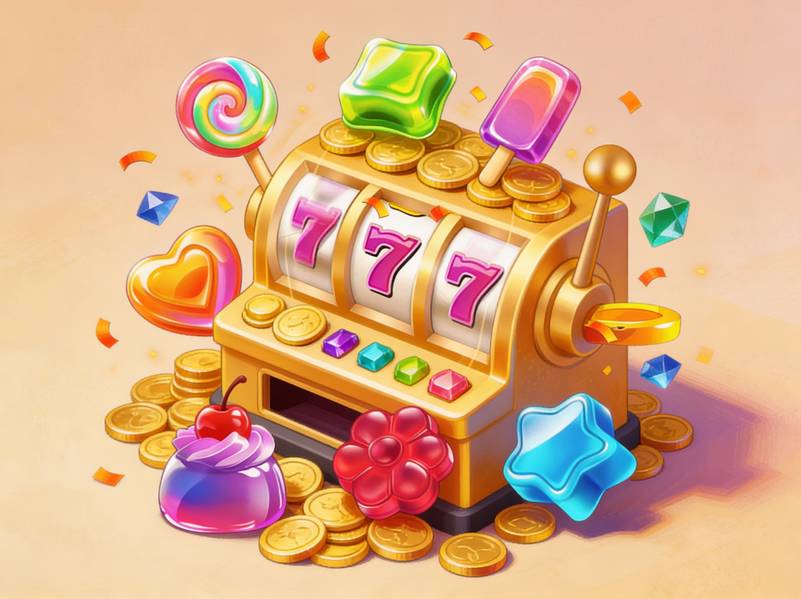 https://mediterraneaong.com https://mediterraneaong.com