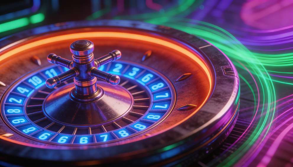 Casinozer Casinozer
