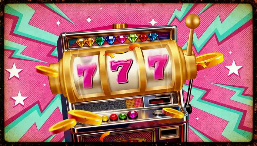 Wildies Casino 2026