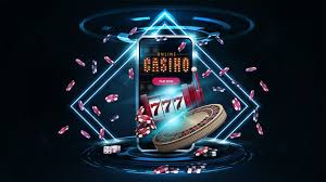 Casino Purple Casino Registration Process Explained Casino Purple Casino Registration Process Explained