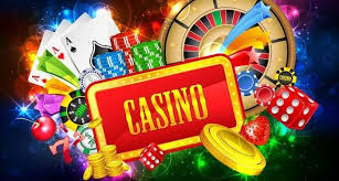Discover the Thrills of Online Casino Purple Discover the Thrills of Online Casino Purple
