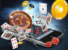 Discover the Thrills of Online Casino Purple Discover the Thrills of Online Casino Purple