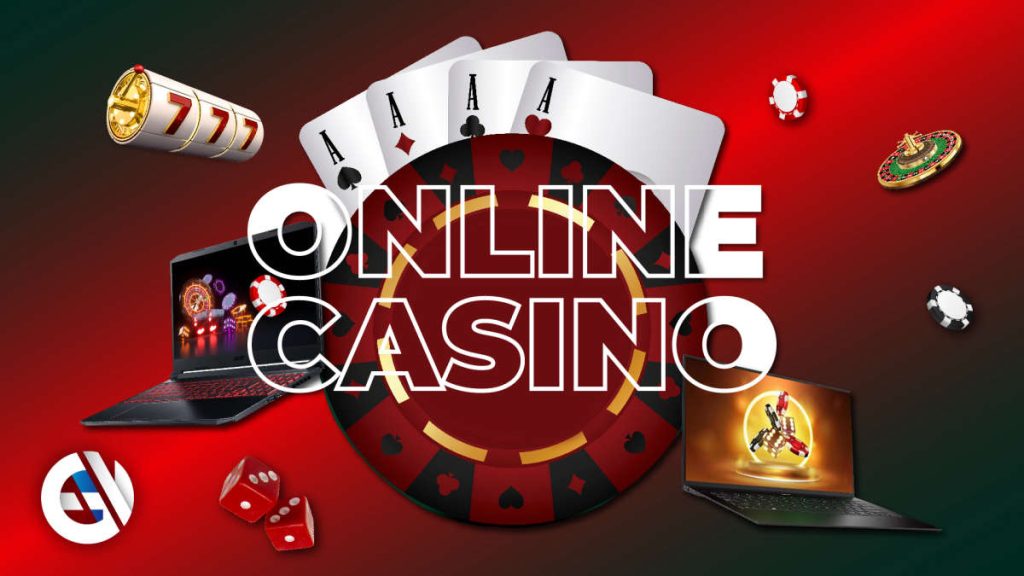 Experience the Thrill of Gaming at Papaya Wins Casino & Sportsbook Experience the Thrill of Gaming at Papaya Wins Casino & Sportsbook
