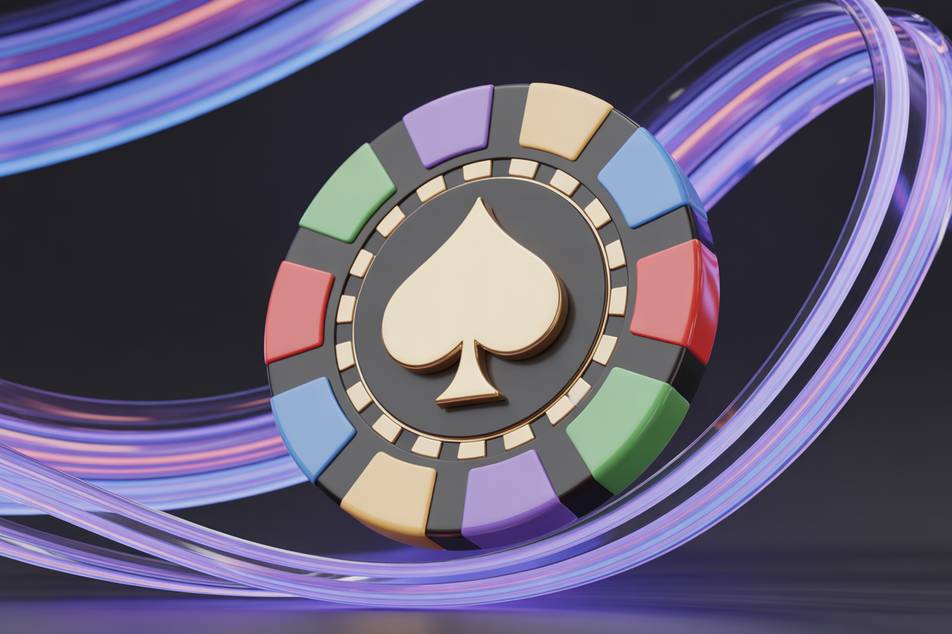 Casinozer