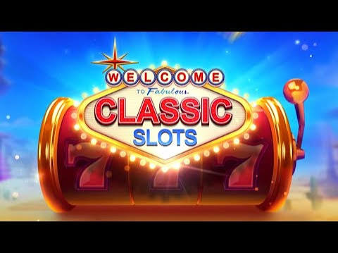 Legální online casino BetX - Vaše šance na vítězství Legální online casino BetX - Vaše šance na vítězství