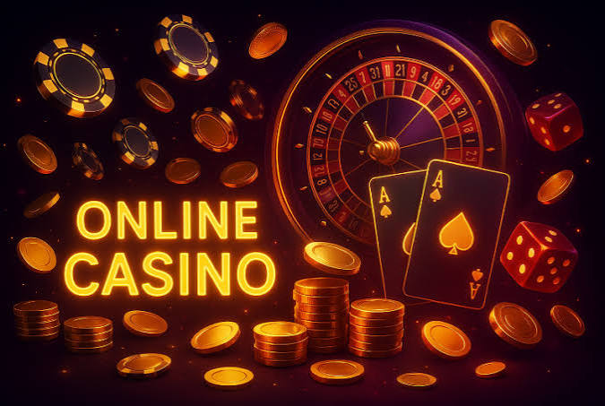 Legální online casino BetX - Vaše šance na vítězství Legální online casino BetX - Vaše šance na vítězství