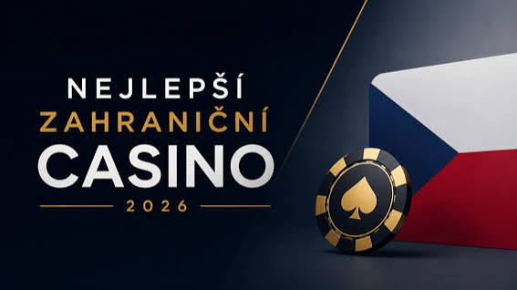 Legální online casino BetX - Vaše šance na vítězství Legální online casino BetX - Vaše šance na vítězství