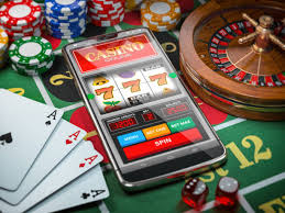 MV Casino - Erleben Sie das Beste im Online-Glücksspiel MV Casino - Erleben Sie das Beste im Online-Glücksspiel