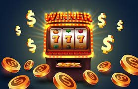 MV Casino - Erleben Sie das Beste im Online-Glücksspiel MV Casino - Erleben Sie das Beste im Online-Glücksspiel