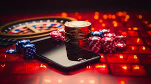 NightBet Casino A New Gaming Experience in the United States NightBet Casino A New Gaming Experience in the United States