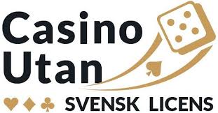 Skattefria Casino Utan Svensk Licens En Definitiv Guide