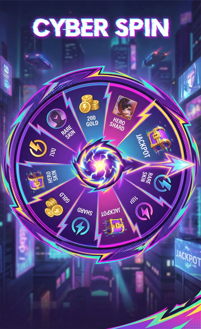 What Happens When I Log Into Spin Formula for the First Time?